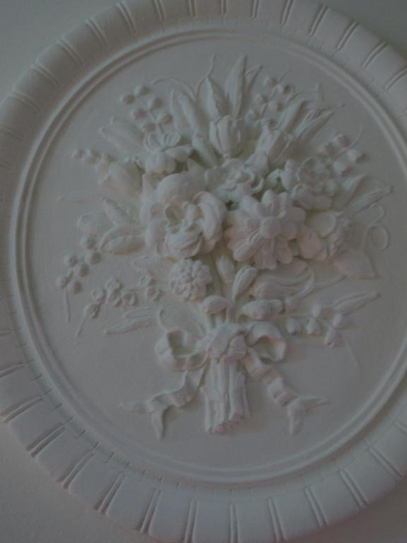 Couette-café Allure Vaals